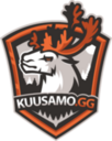KUUSAMO.gg